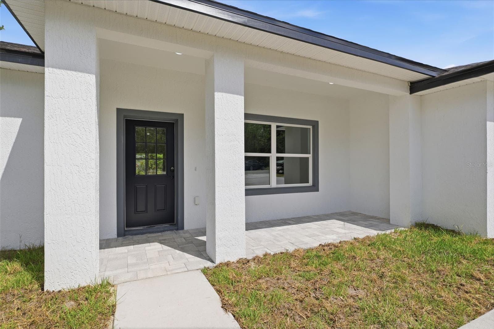 Single Family Residence at 7712 N TIDE PT, CITRUS SPRINGS, photo 5 of 29