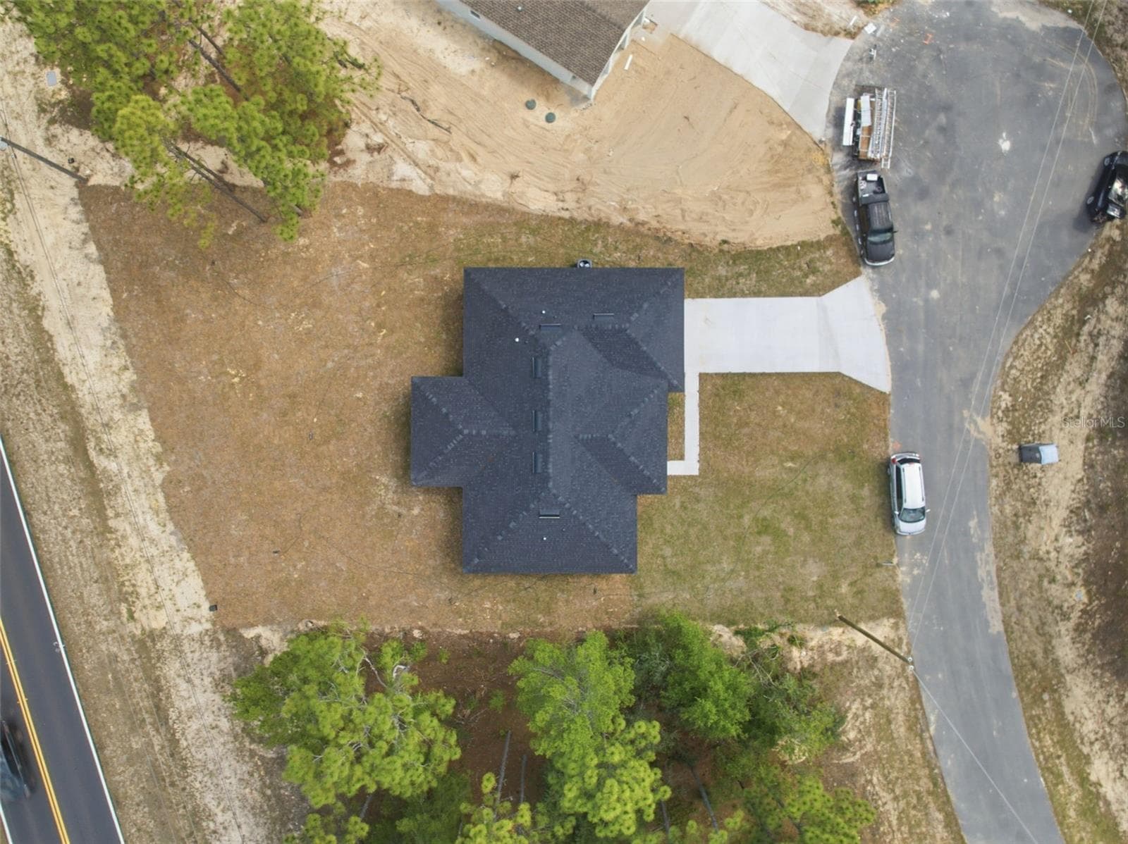 Single Family Residence at 7712 N TIDE PT, CITRUS SPRINGS, photo 6 of 29