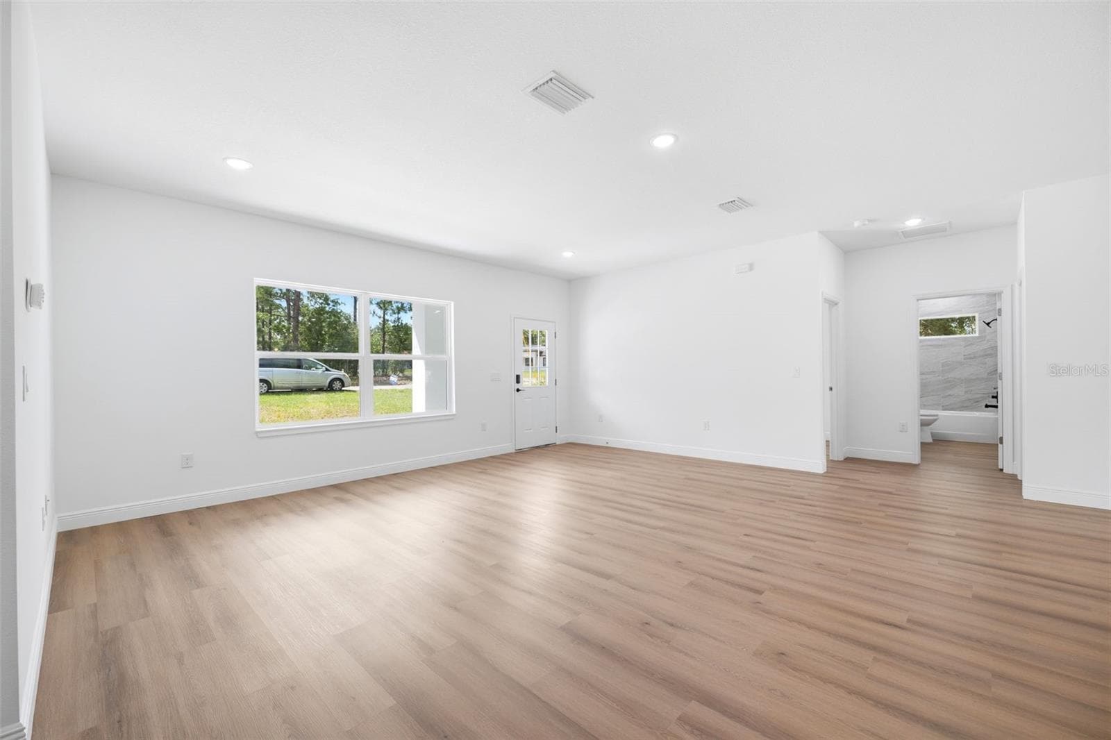 Single Family Residence at 7712 N TIDE PT, CITRUS SPRINGS, photo 8 of 29