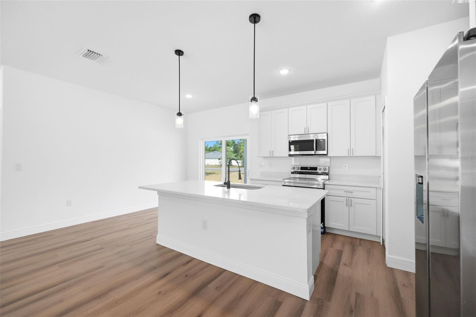 Single Family Residence at 7712 N TIDE PT, CITRUS SPRINGS, photo 10 of 29