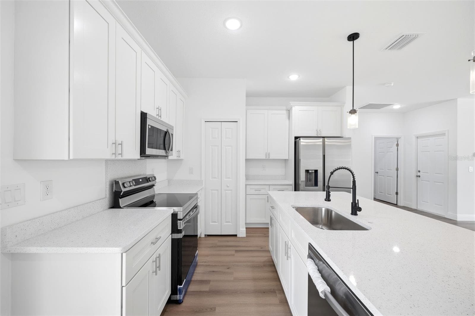 Single Family Residence at 7712 N TIDE PT, CITRUS SPRINGS, photo 11 of 29