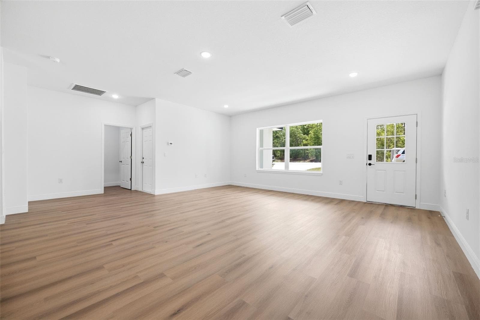 Single Family Residence at 7712 N TIDE PT, CITRUS SPRINGS, photo 13 of 29