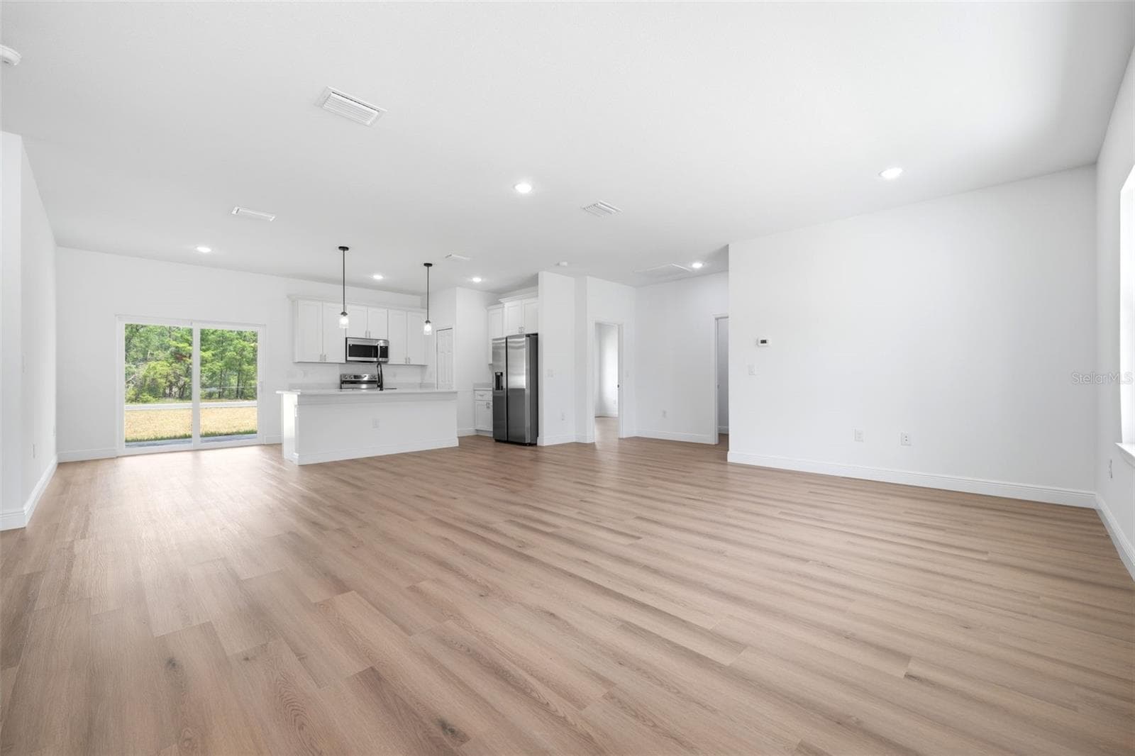 Single Family Residence at 7712 N TIDE PT, CITRUS SPRINGS, photo 14 of 29