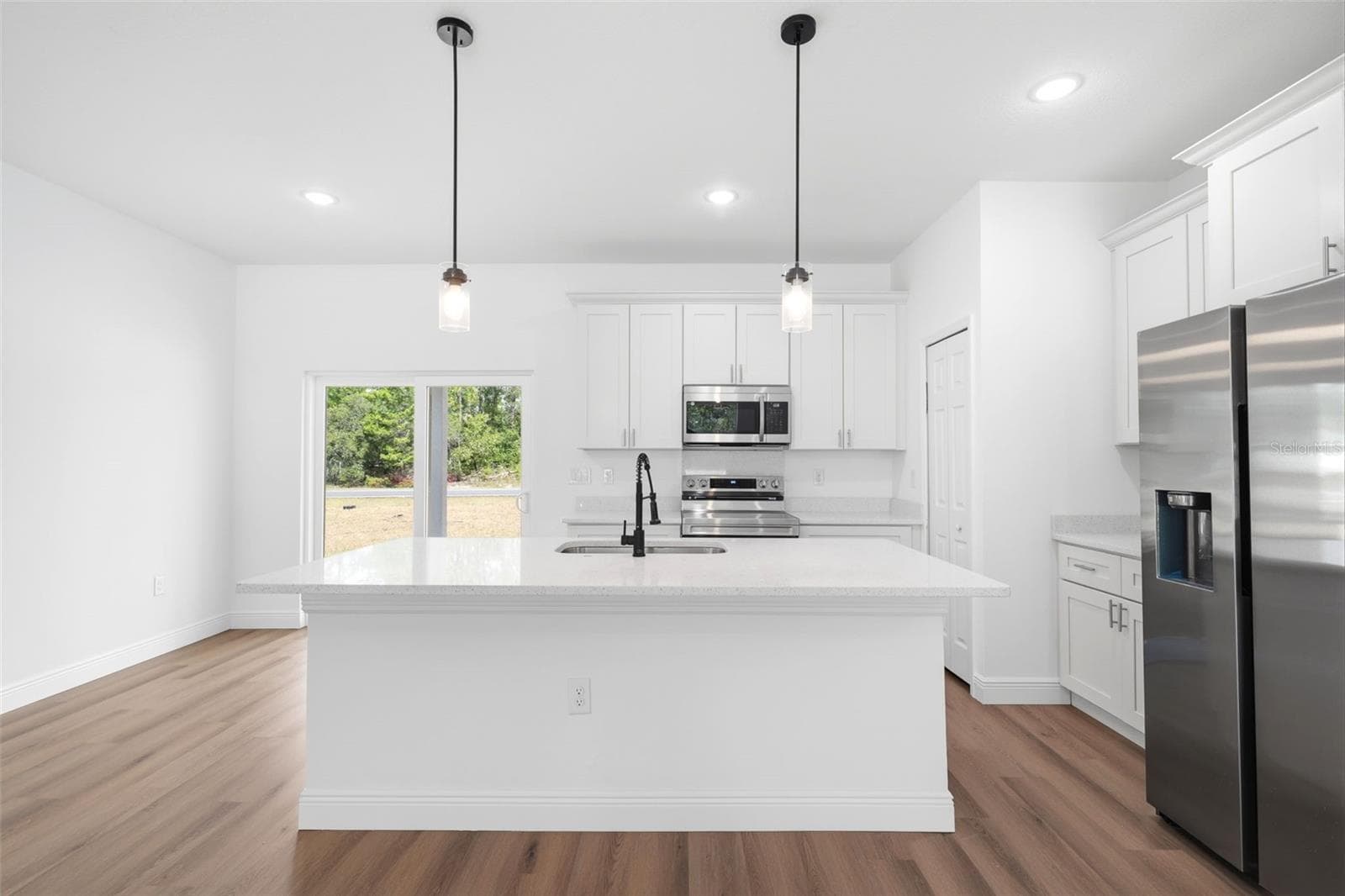 Single Family Residence at 7712 N TIDE PT, CITRUS SPRINGS, photo 15 of 29
