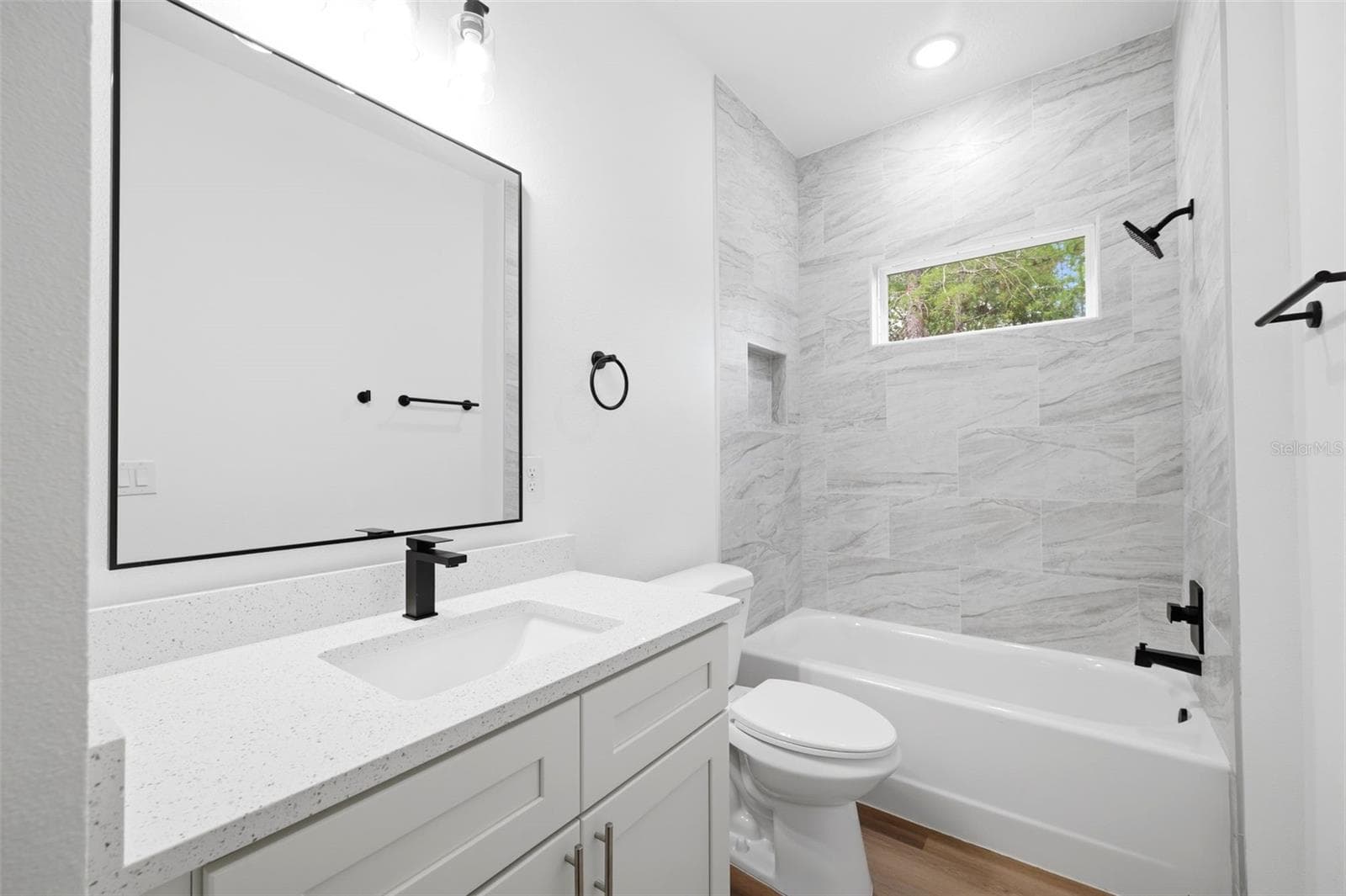Single Family Residence at 7712 N TIDE PT, CITRUS SPRINGS, photo 17 of 29