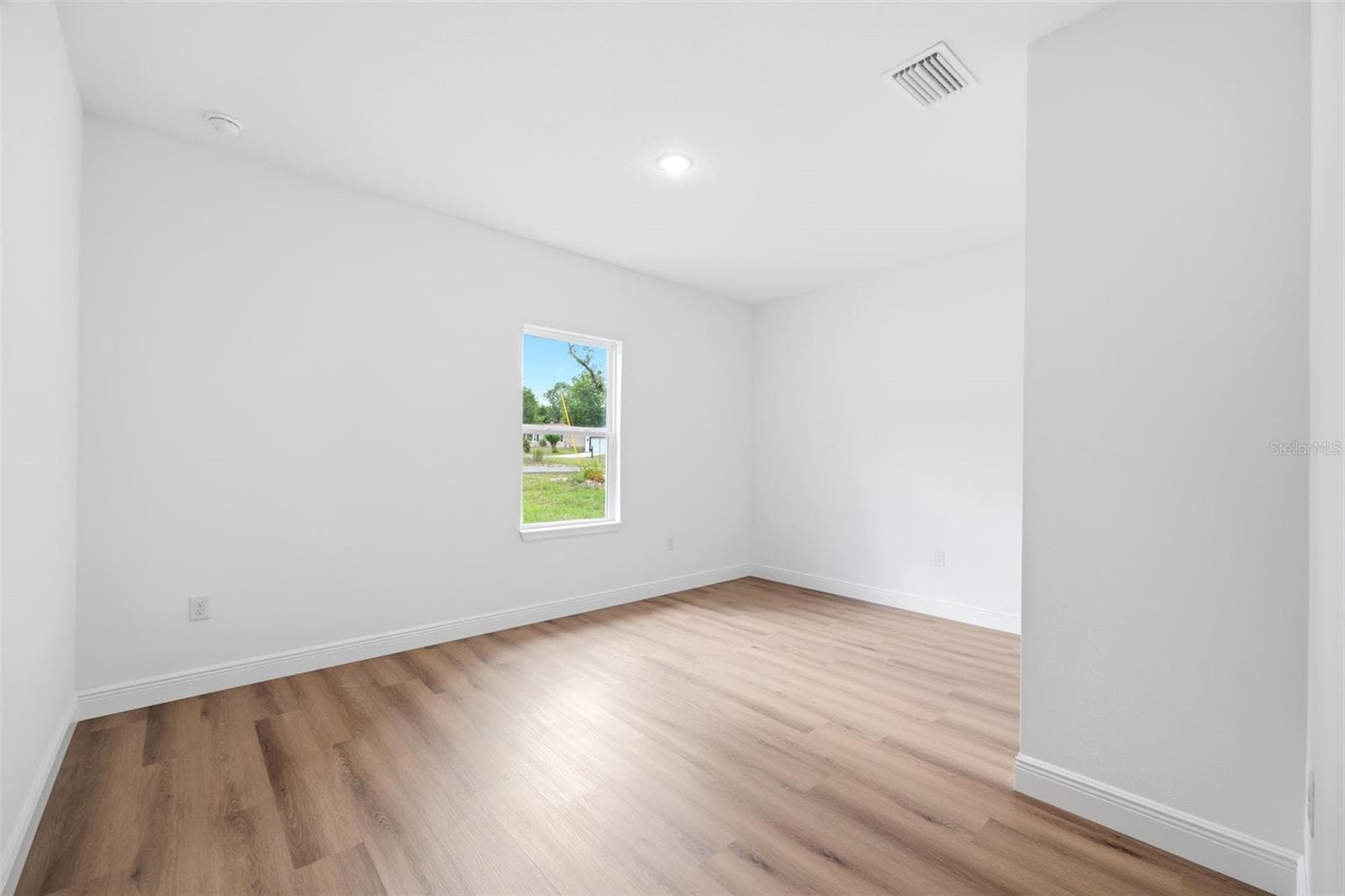 Single Family Residence at 7712 N TIDE PT, CITRUS SPRINGS, photo 23 of 29