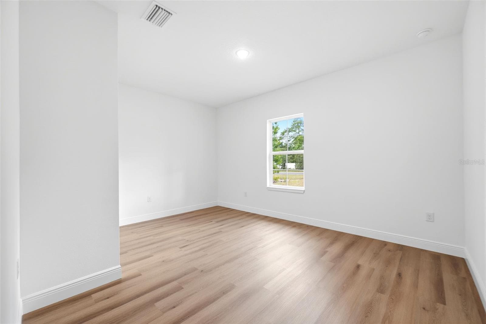 Single Family Residence at 7712 N TIDE PT, CITRUS SPRINGS, photo 25 of 29