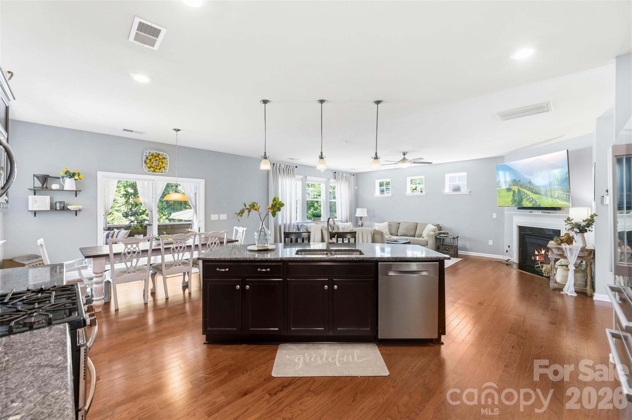Single Family Residence at 2028 Brightflower Lane, York, photo 10 of 48