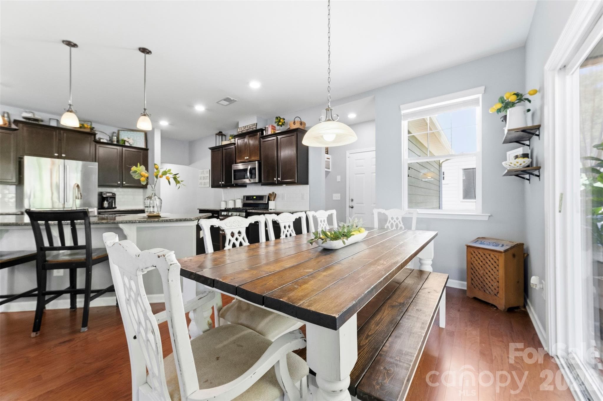 Single Family Residence at 2028 Brightflower Lane, York, photo 14 of 48