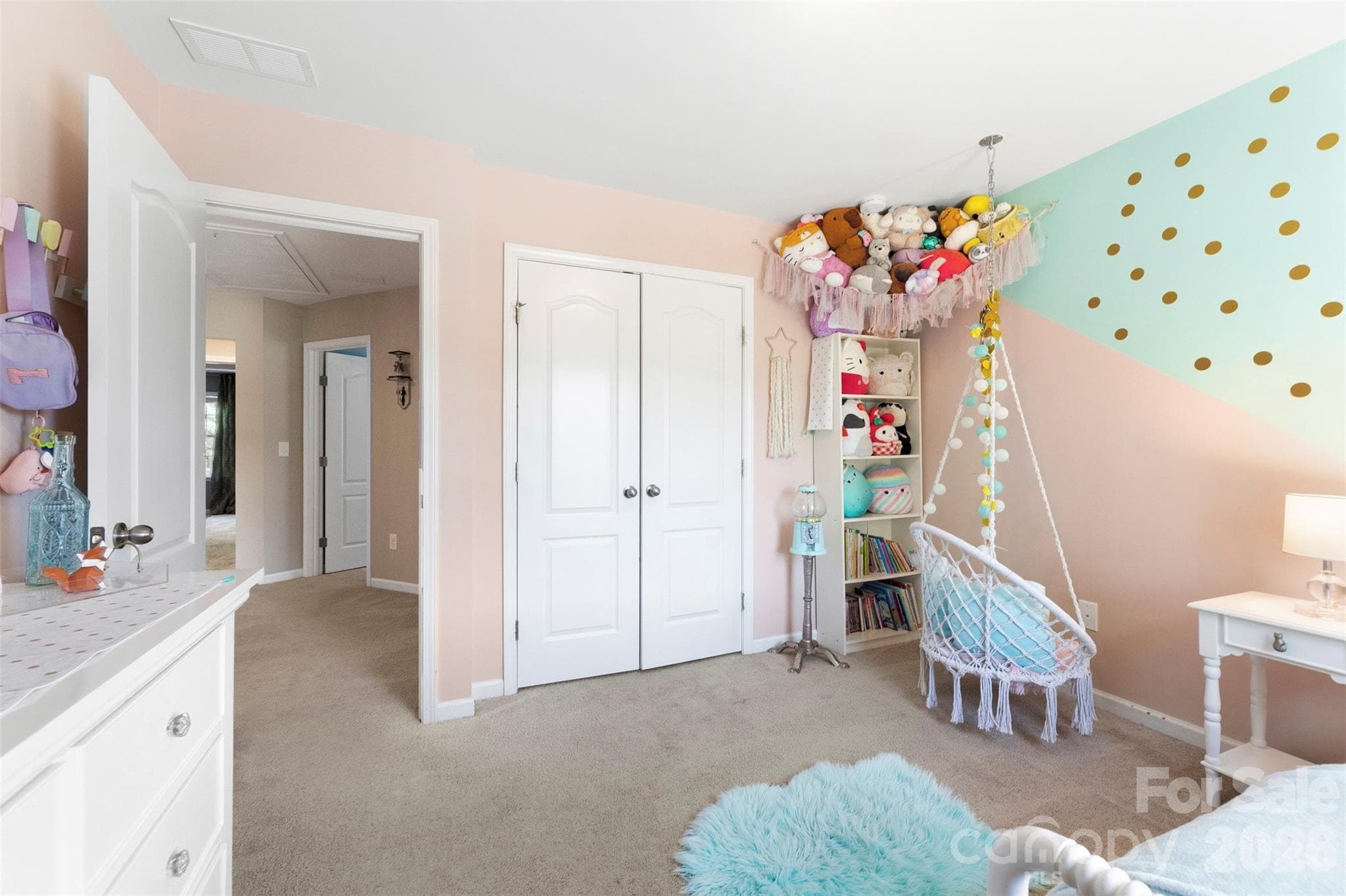 Single Family Residence at 2028 Brightflower Lane, York, photo 18 of 48