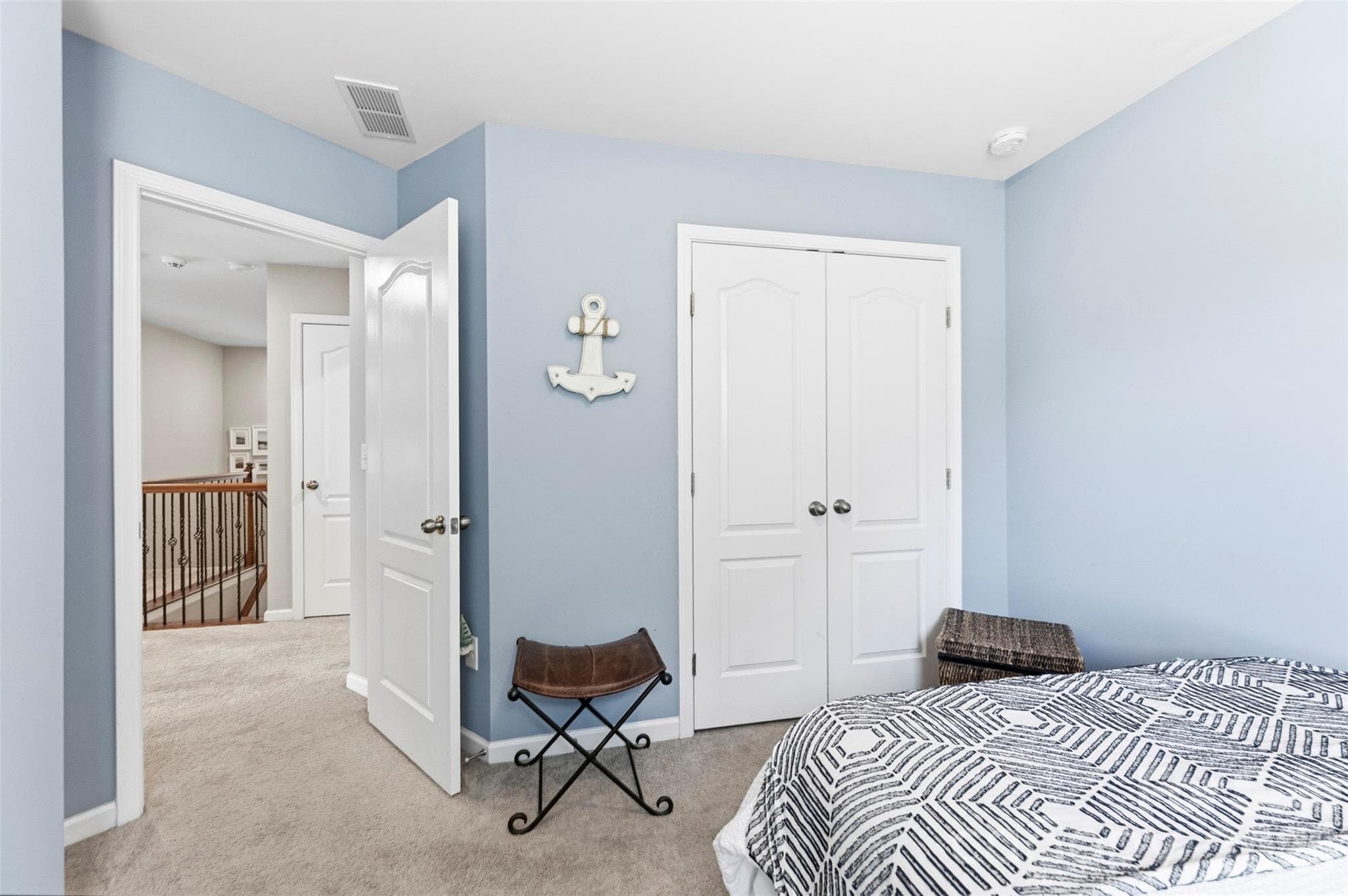 Single Family Residence at 2028 Brightflower Lane, York, photo 22 of 48