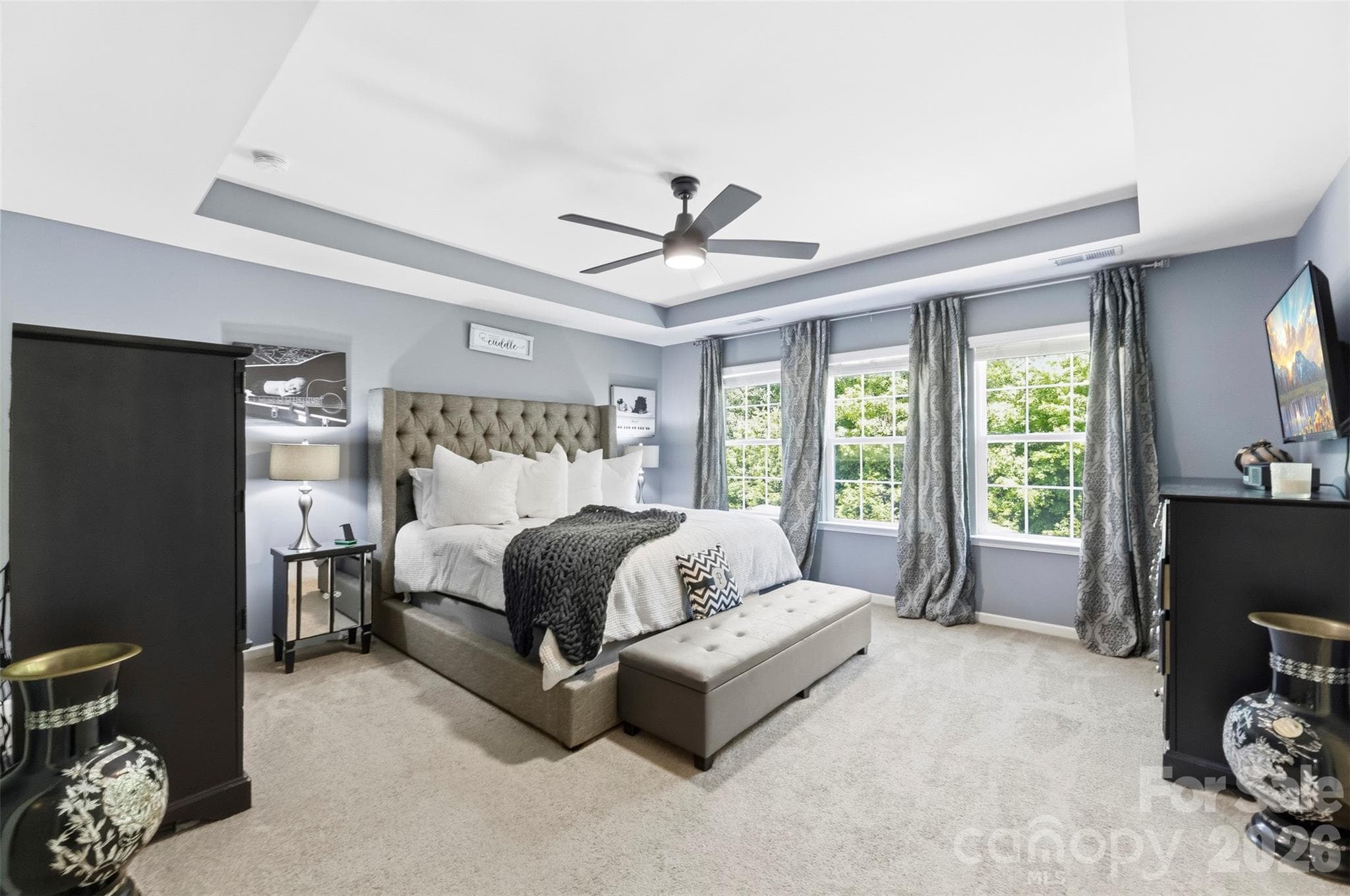 Single Family Residence at 2028 Brightflower Lane, York, photo 24 of 48