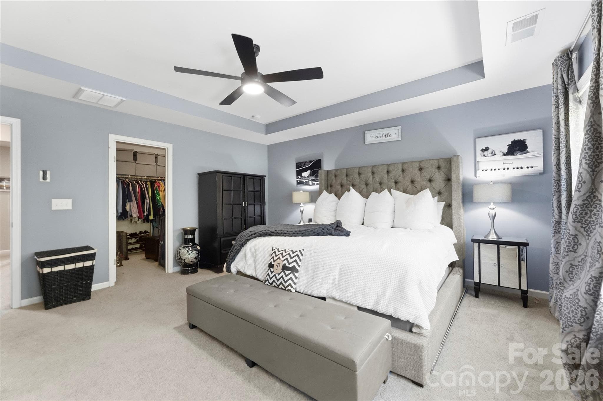 Single Family Residence at 2028 Brightflower Lane, York, photo 25 of 48