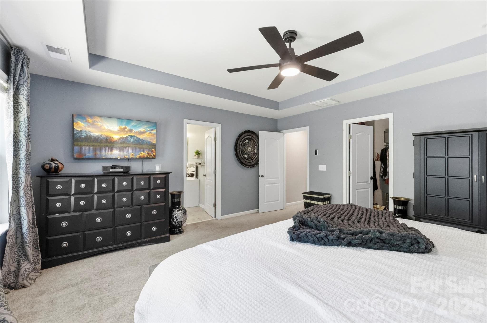 Single Family Residence at 2028 Brightflower Lane, York, photo 26 of 48