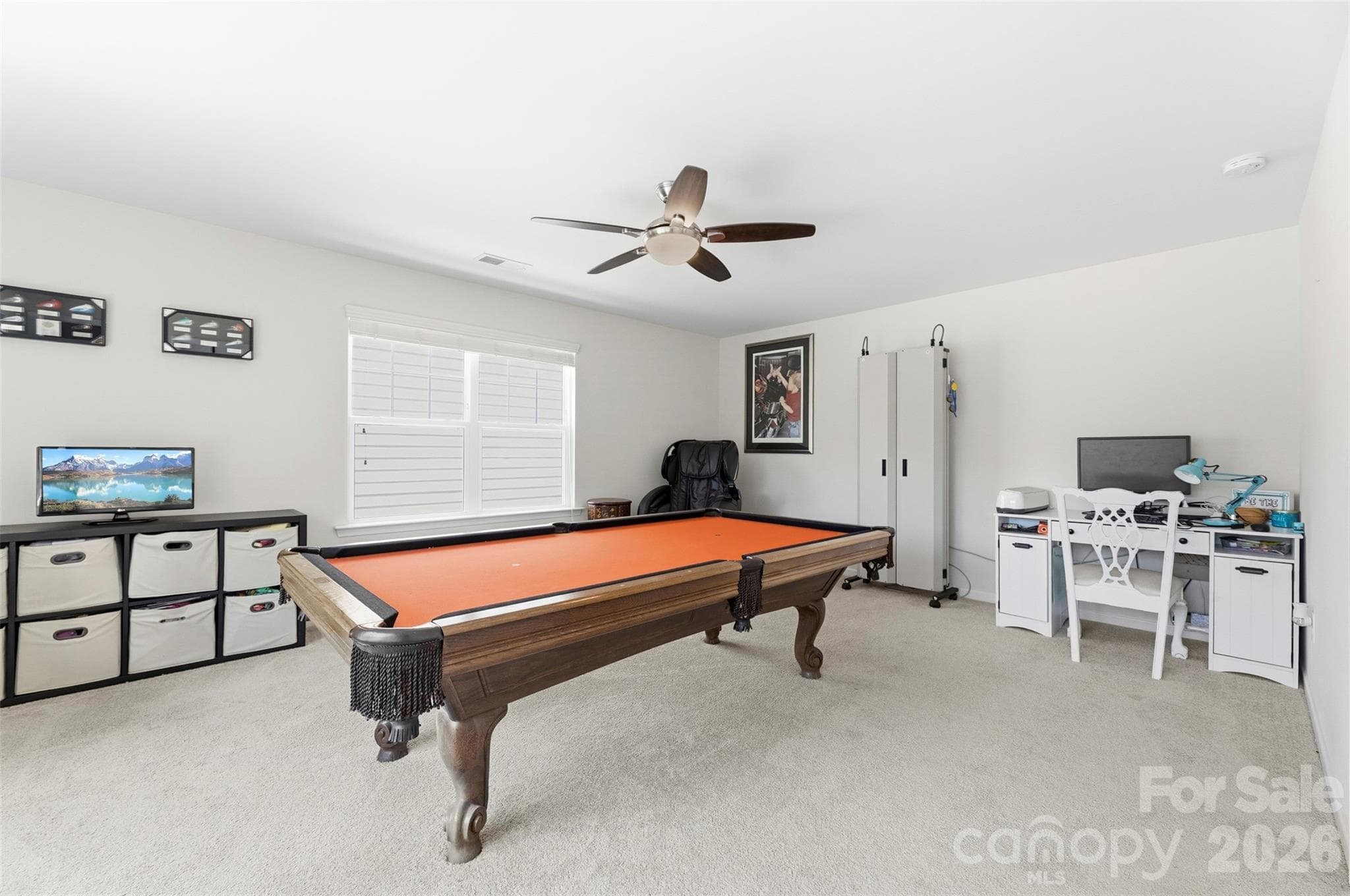 Single Family Residence at 2028 Brightflower Lane, York, photo 31 of 48