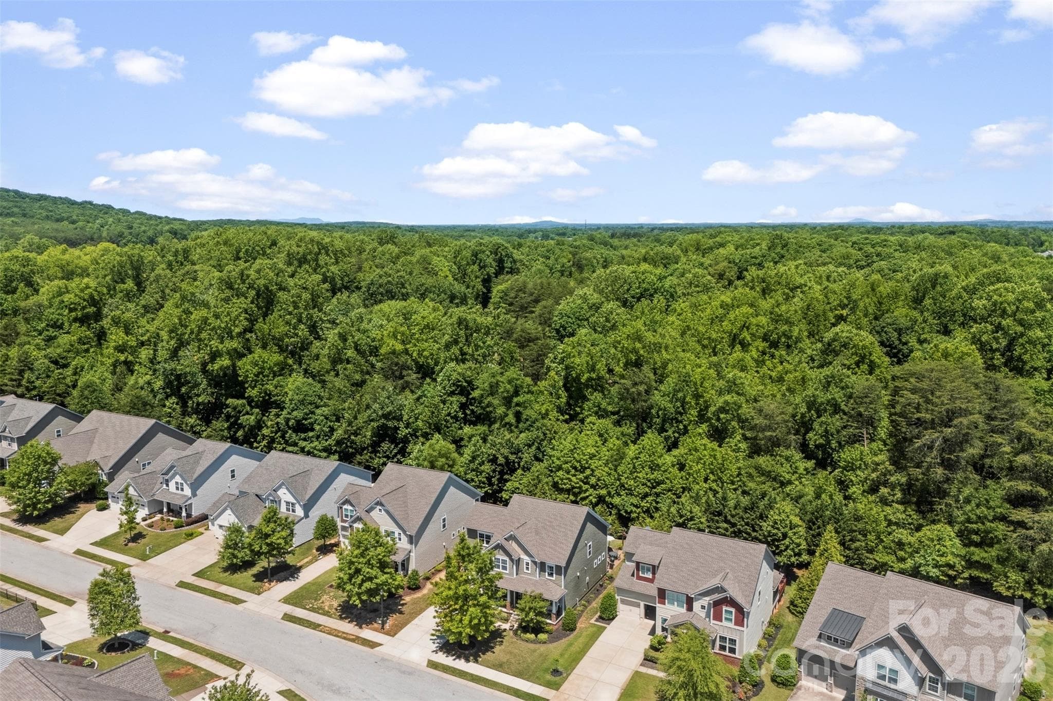 Single Family Residence at 2028 Brightflower Lane, York, photo 43 of 48