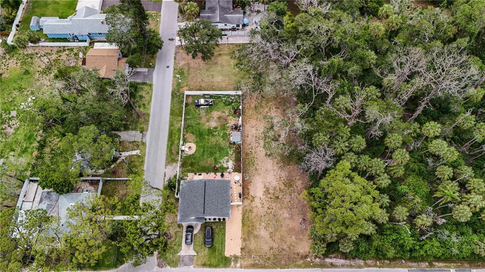 Land at 0 LIMESTONE, PORT RICHEY, photo 5 of 6