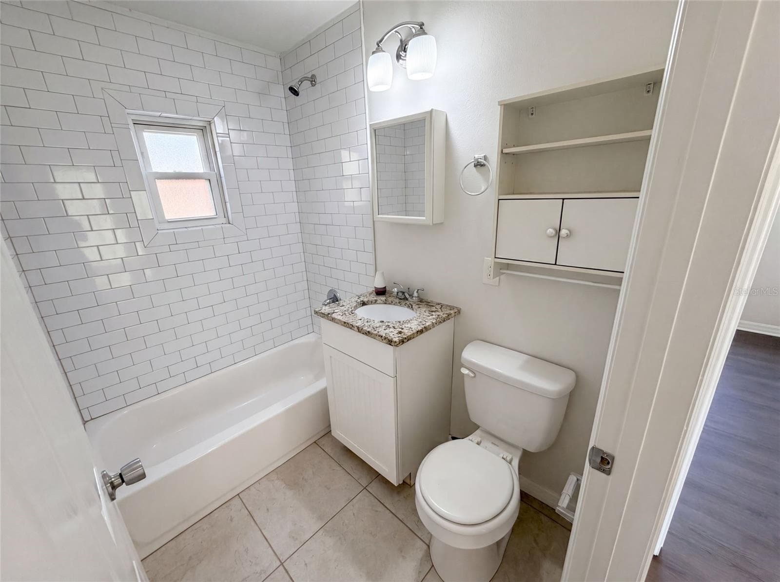 Single Family Residence at 1604 PARK AVE, MELBOURNE, photo 17 of 25