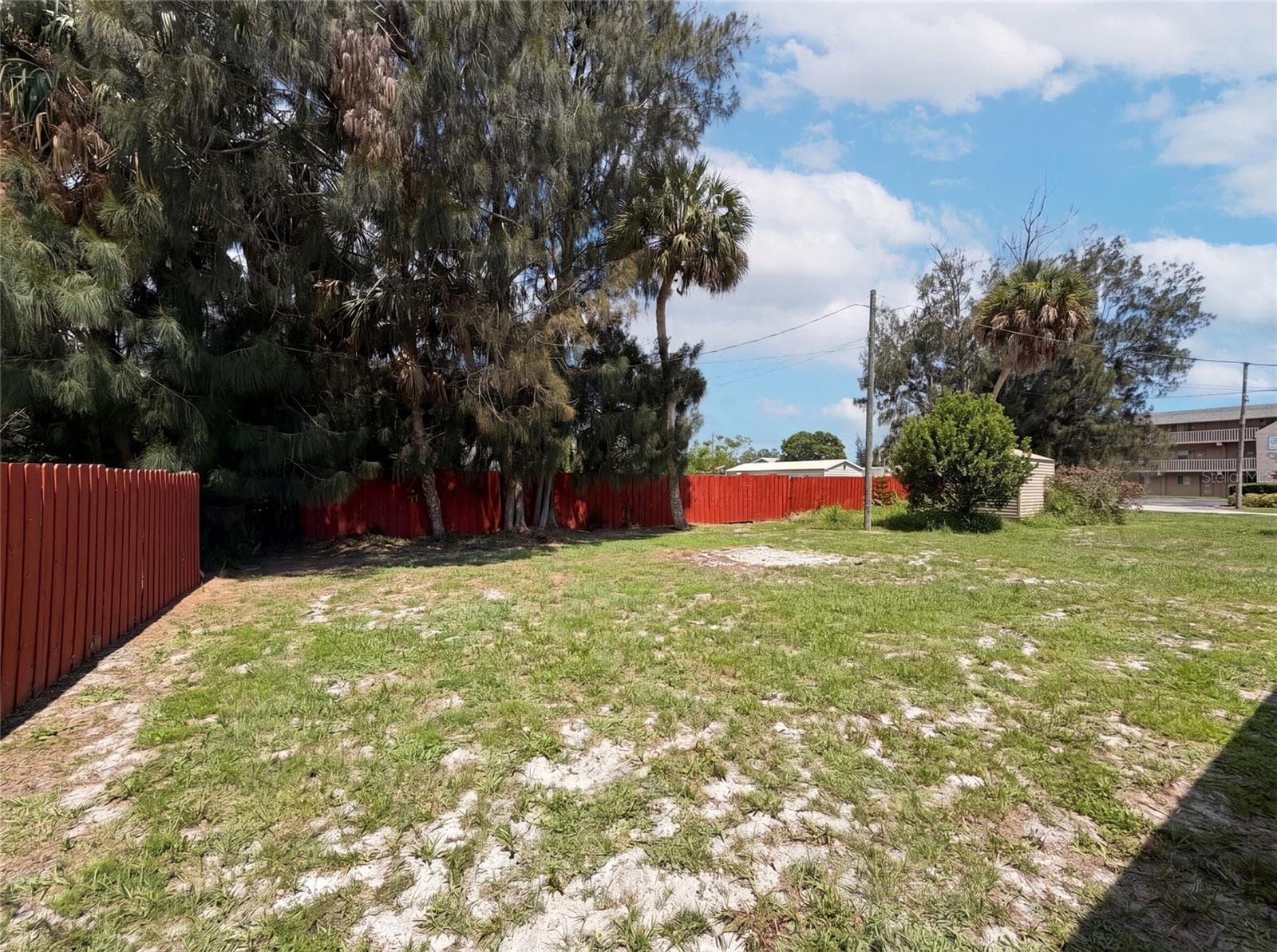 Single Family Residence at 1604 PARK AVE, MELBOURNE, photo 23 of 25