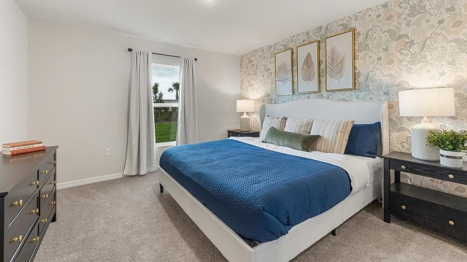 Single Family Residence at 17951 WHEAT STACK CT, PARRISH, photo 9 of 23