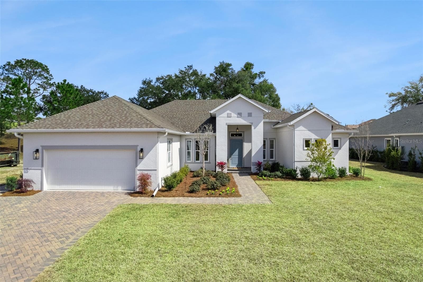 4044 PINNACLE PL