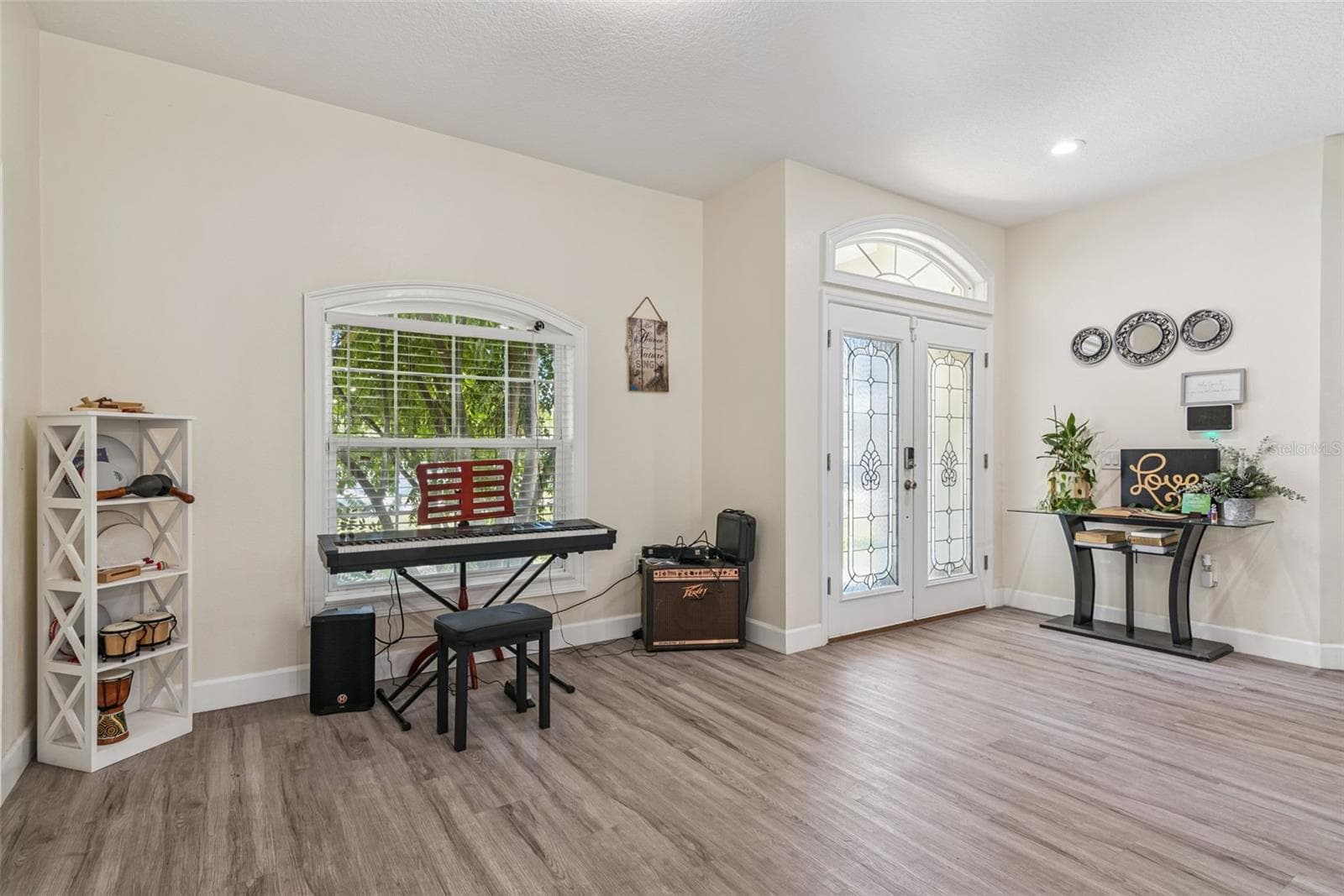 Single Family Residence at 5211 SW 103RD LOOP, OCALA, photo 2 of 41