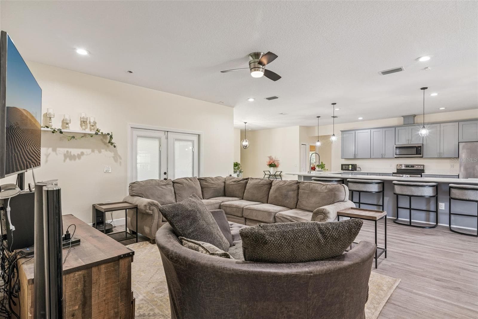 Single Family Residence at 5211 SW 103RD LOOP, OCALA, photo 7 of 41