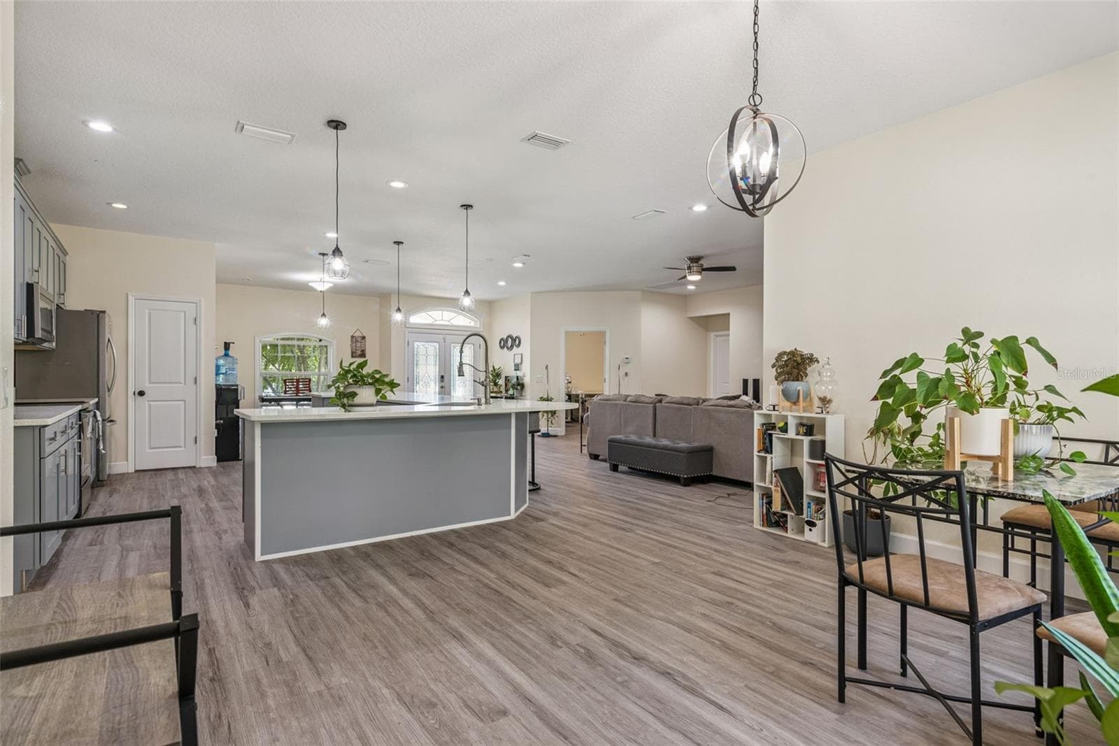 Single Family Residence at 5211 SW 103RD LOOP, OCALA, photo 12 of 41