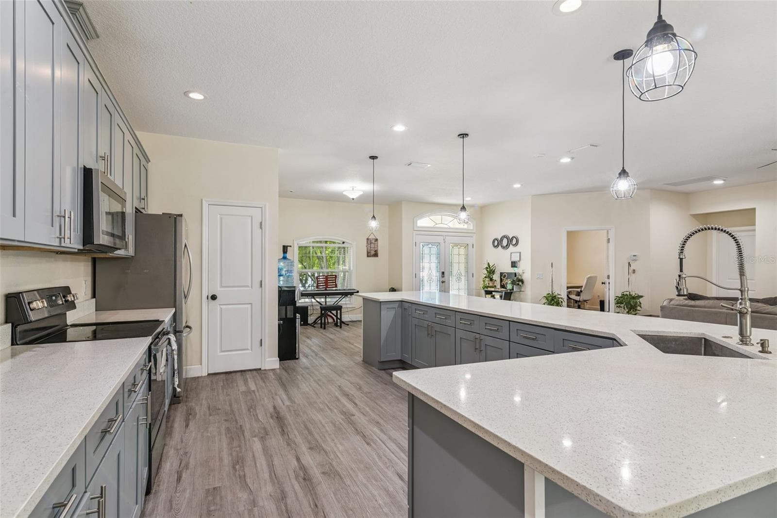 Single Family Residence at 5211 SW 103RD LOOP, OCALA, photo 13 of 41