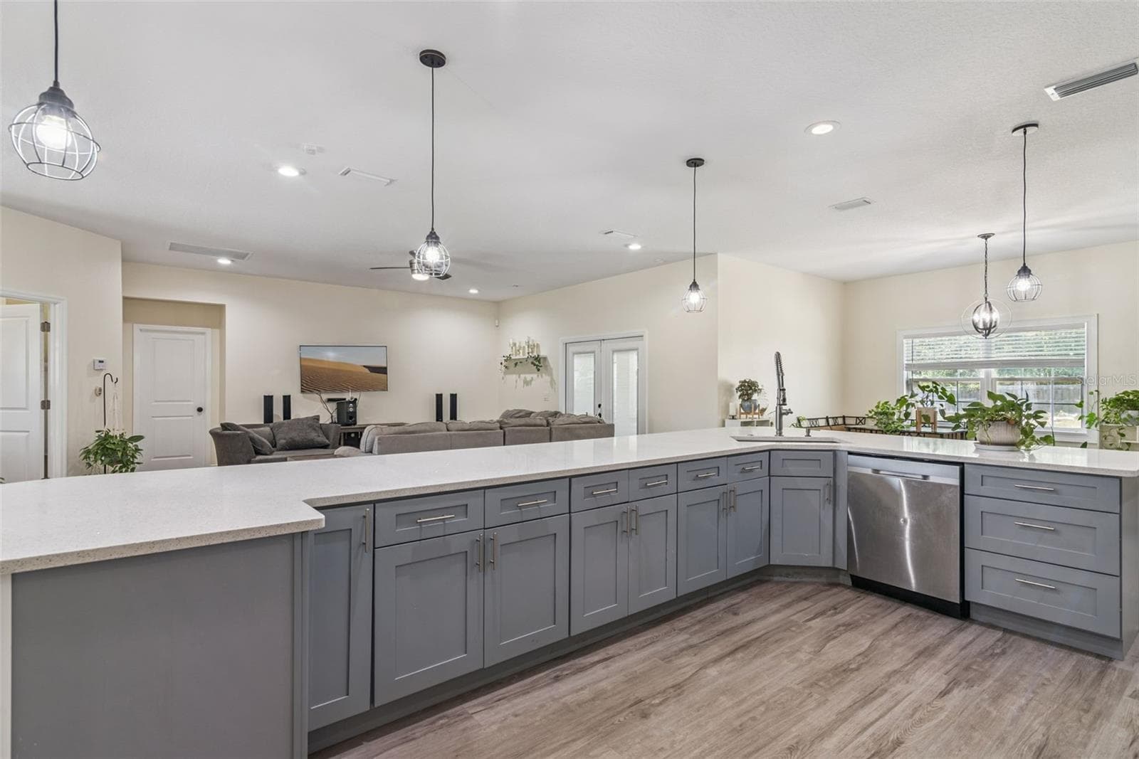 Single Family Residence at 5211 SW 103RD LOOP, OCALA, photo 14 of 41
