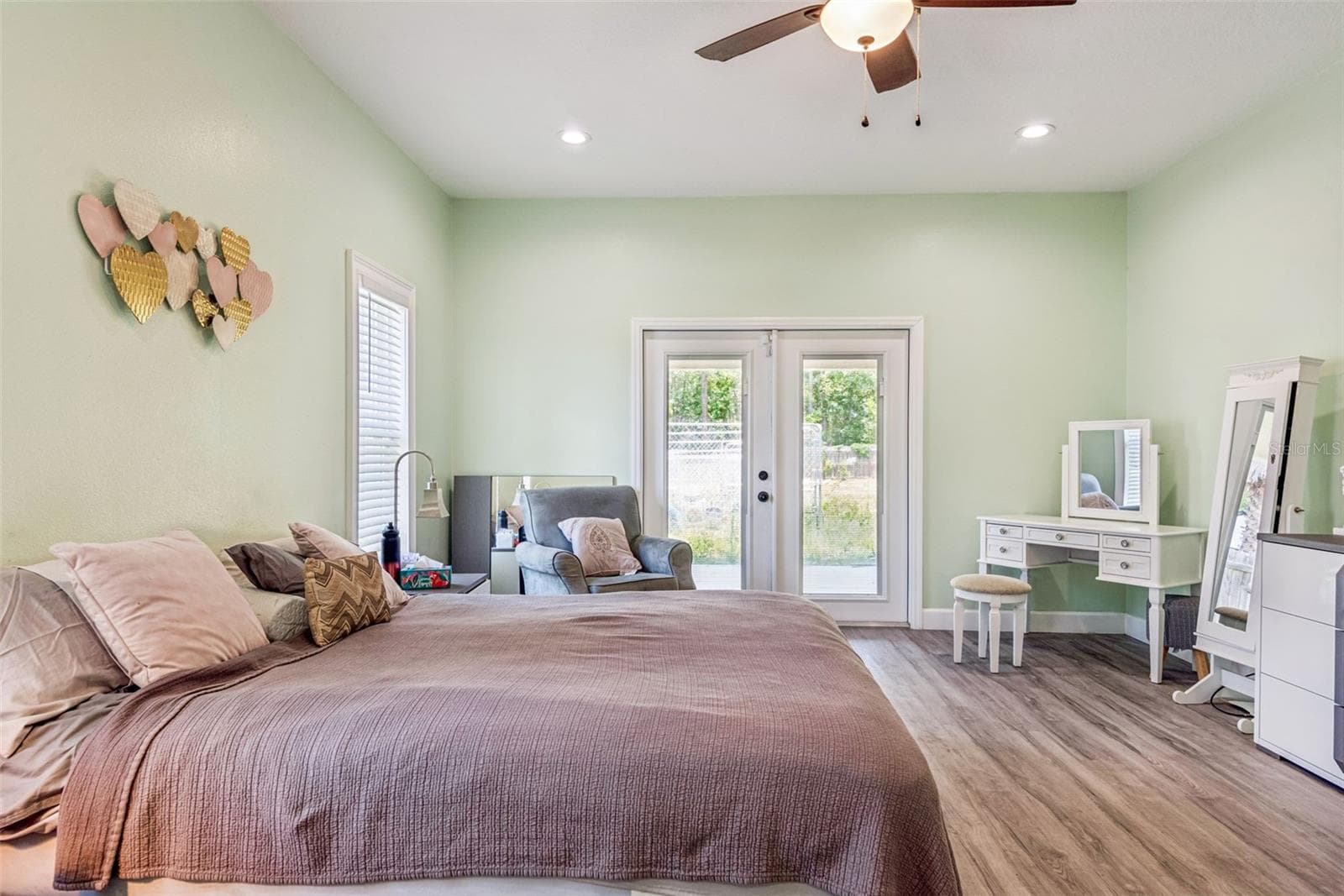 Single Family Residence at 5211 SW 103RD LOOP, OCALA, photo 17 of 41