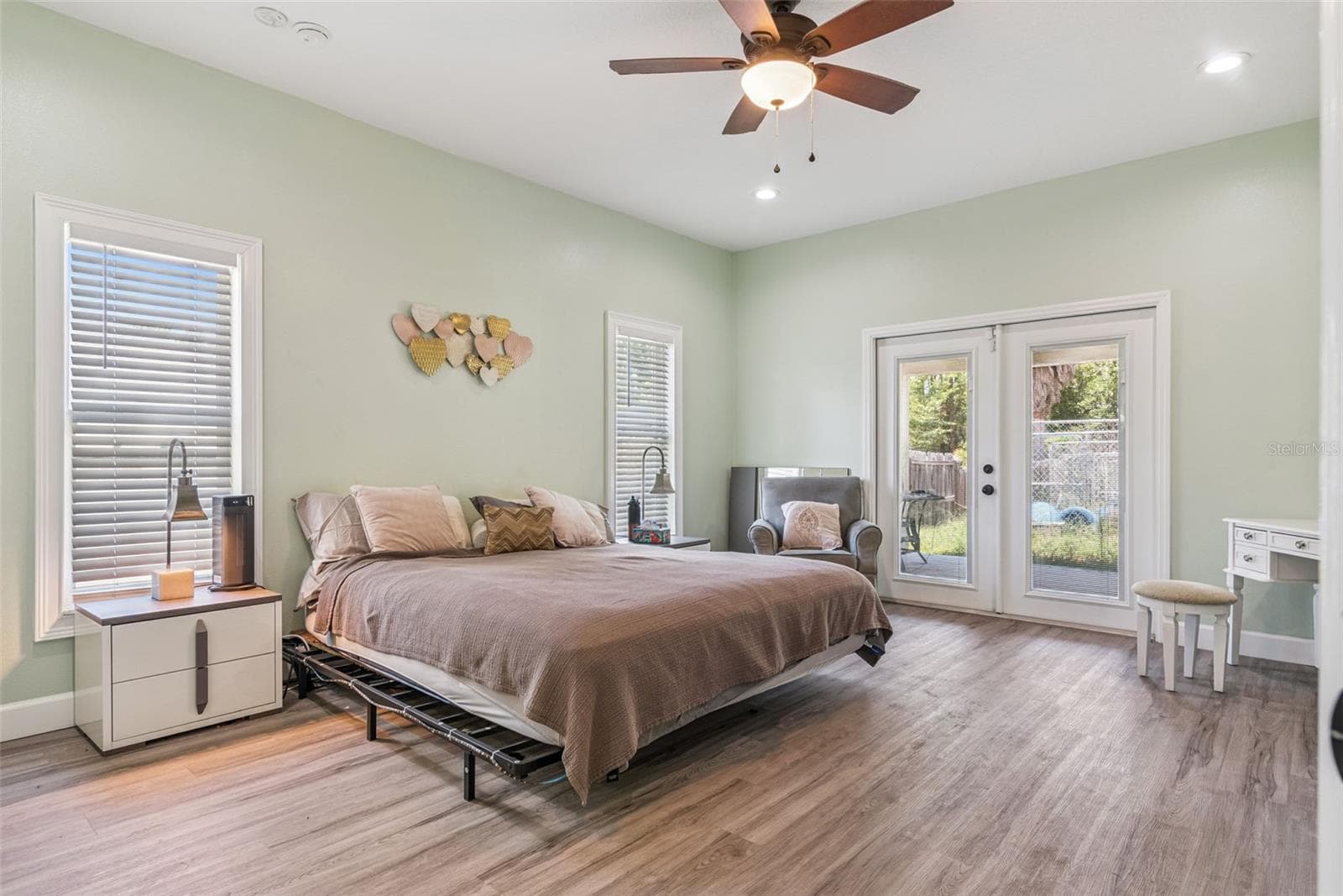 Single Family Residence at 5211 SW 103RD LOOP, OCALA, photo 18 of 41