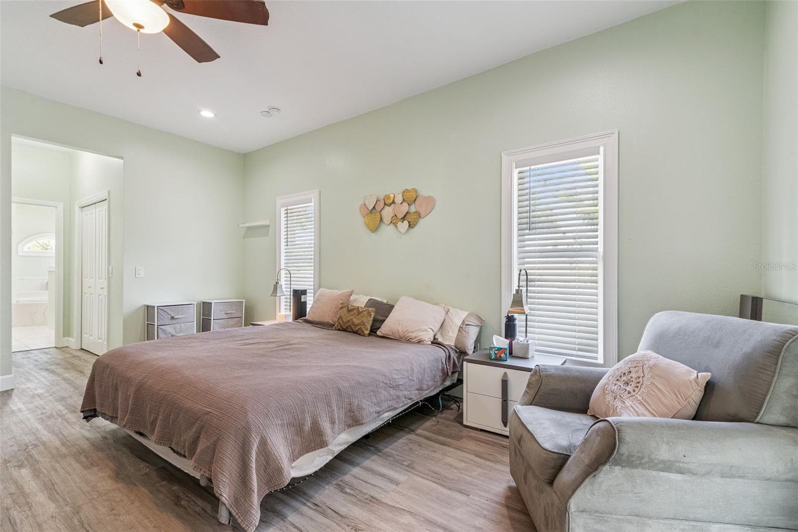 Single Family Residence at 5211 SW 103RD LOOP, OCALA, photo 19 of 41
