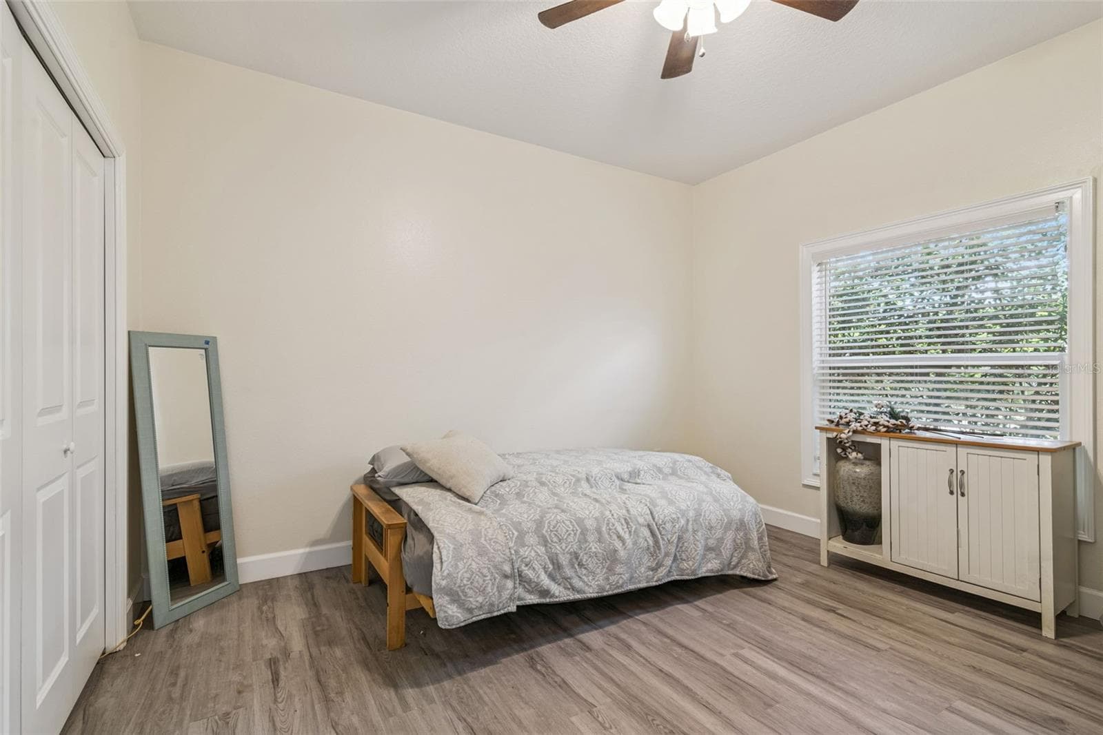 Single Family Residence at 5211 SW 103RD LOOP, OCALA, photo 20 of 41