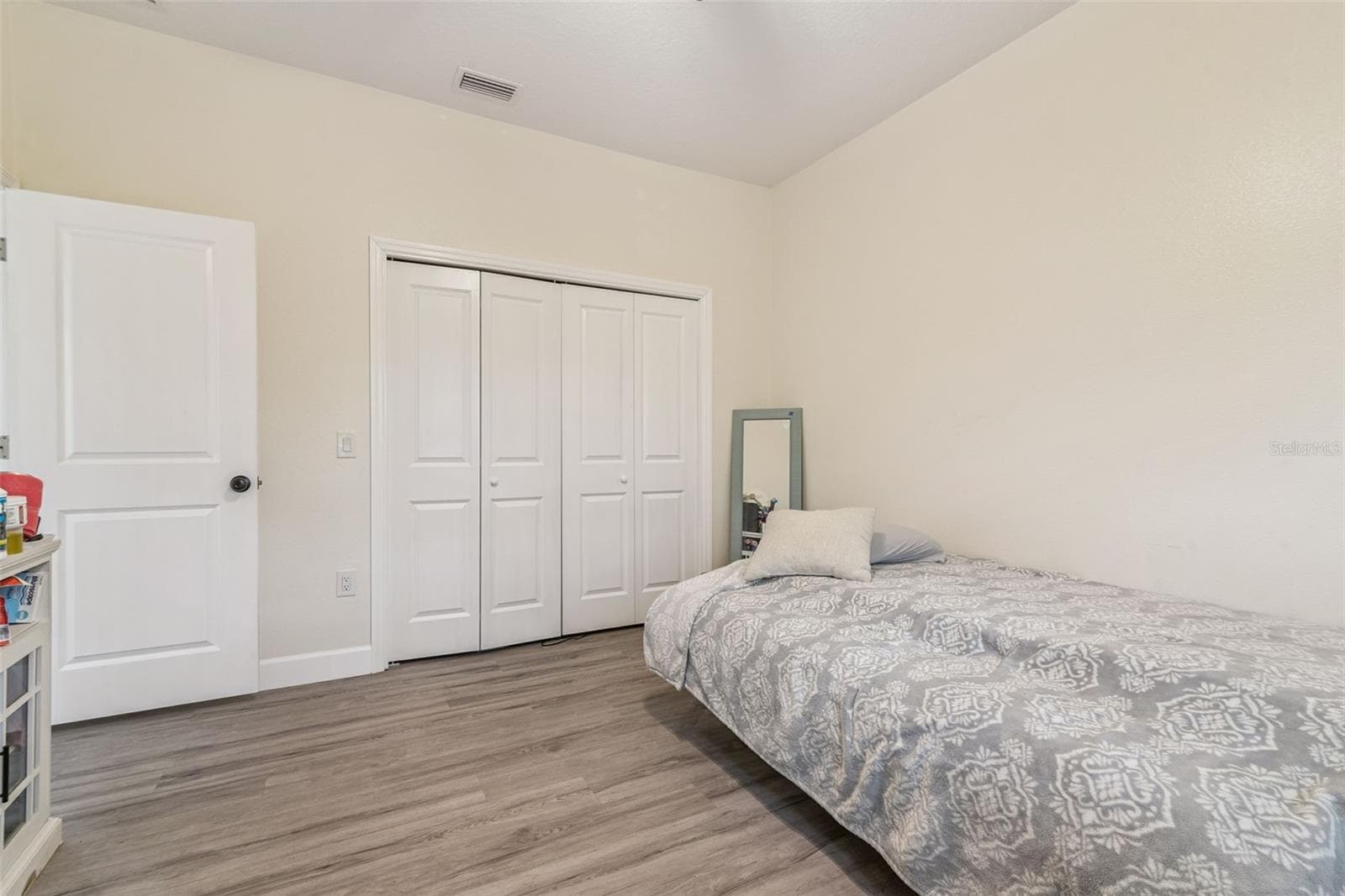 Single Family Residence at 5211 SW 103RD LOOP, OCALA, photo 21 of 41