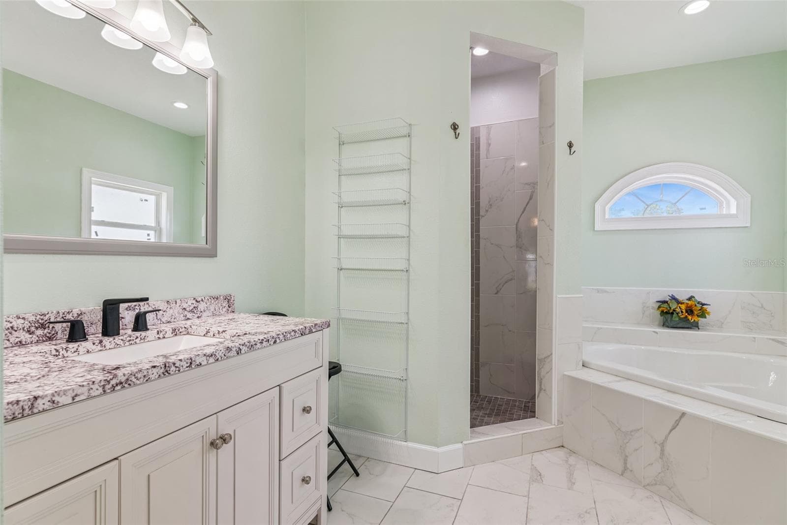 Single Family Residence at 5211 SW 103RD LOOP, OCALA, photo 22 of 41