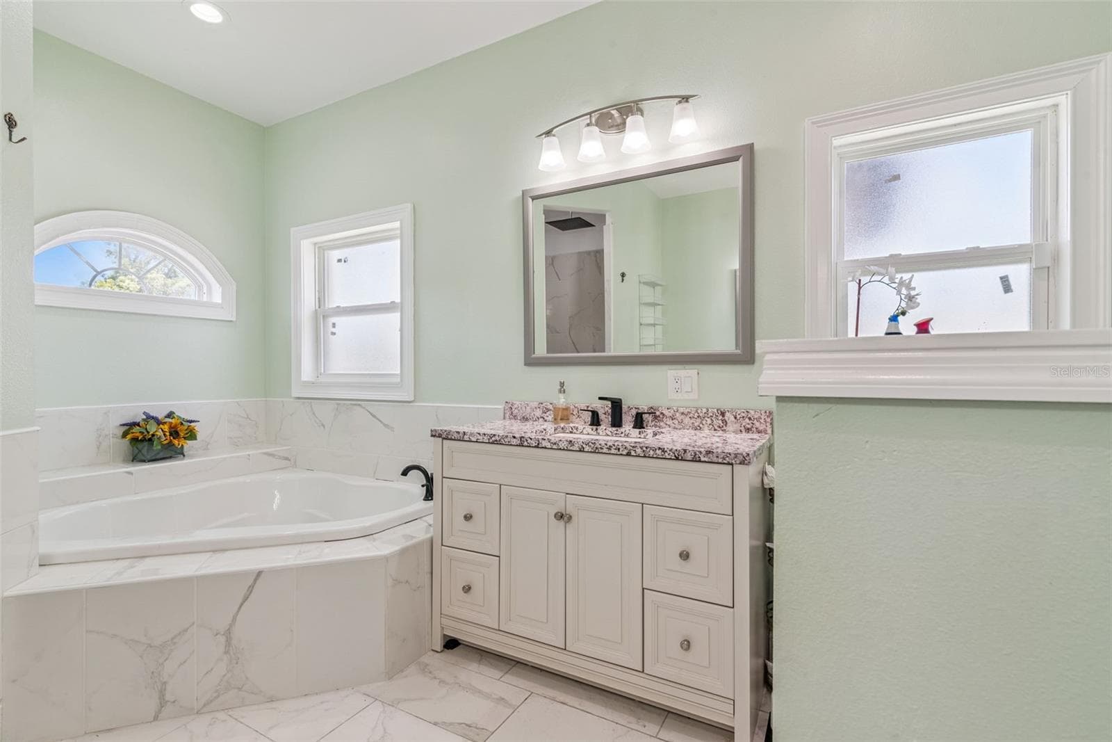 Single Family Residence at 5211 SW 103RD LOOP, OCALA, photo 24 of 41