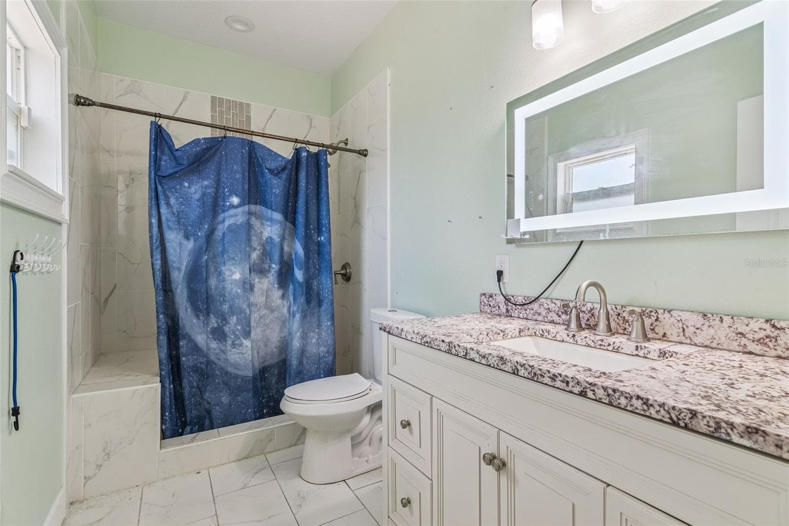 Single Family Residence at 5211 SW 103RD LOOP, OCALA, photo 25 of 41