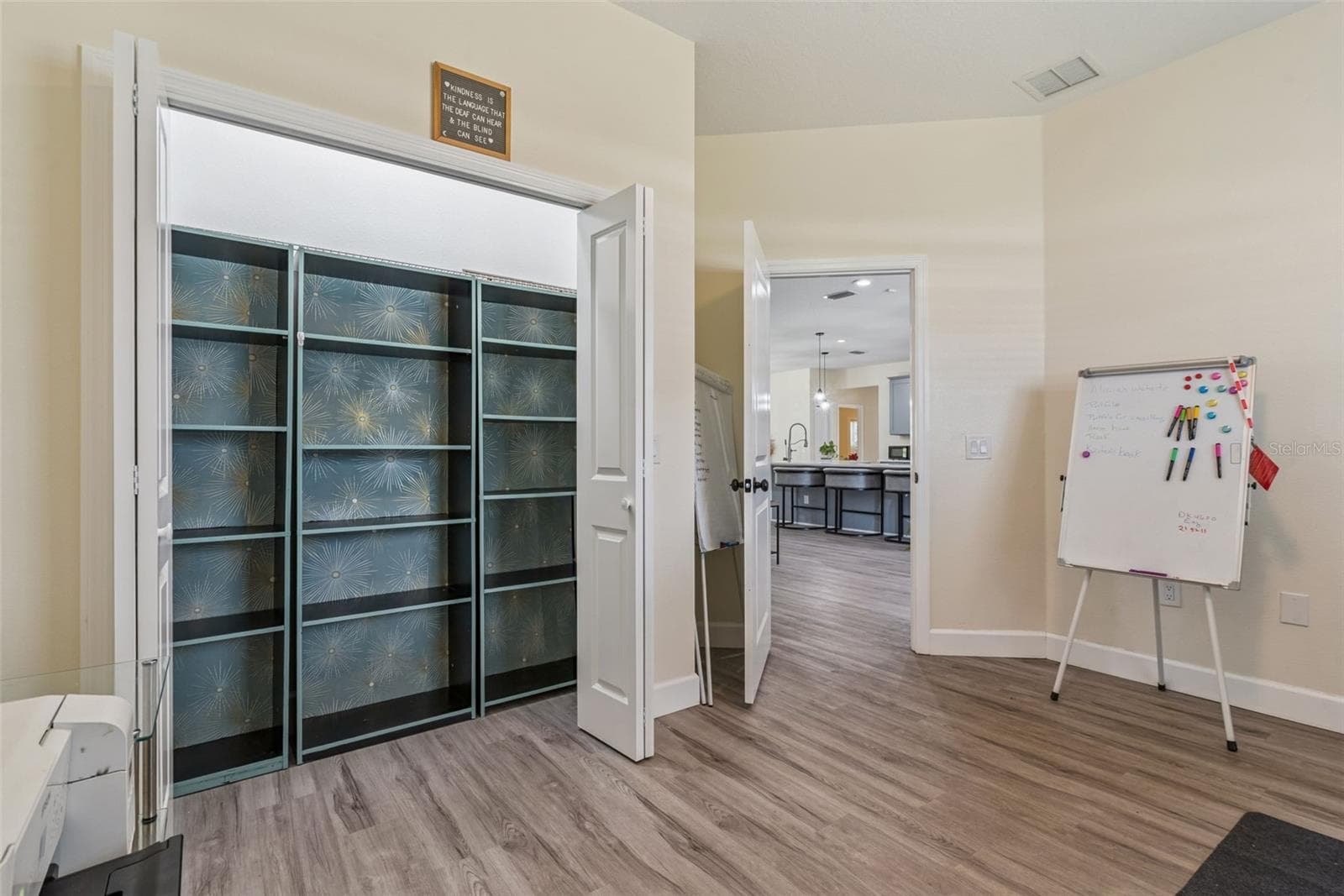 Single Family Residence at 5211 SW 103RD LOOP, OCALA, photo 27 of 41