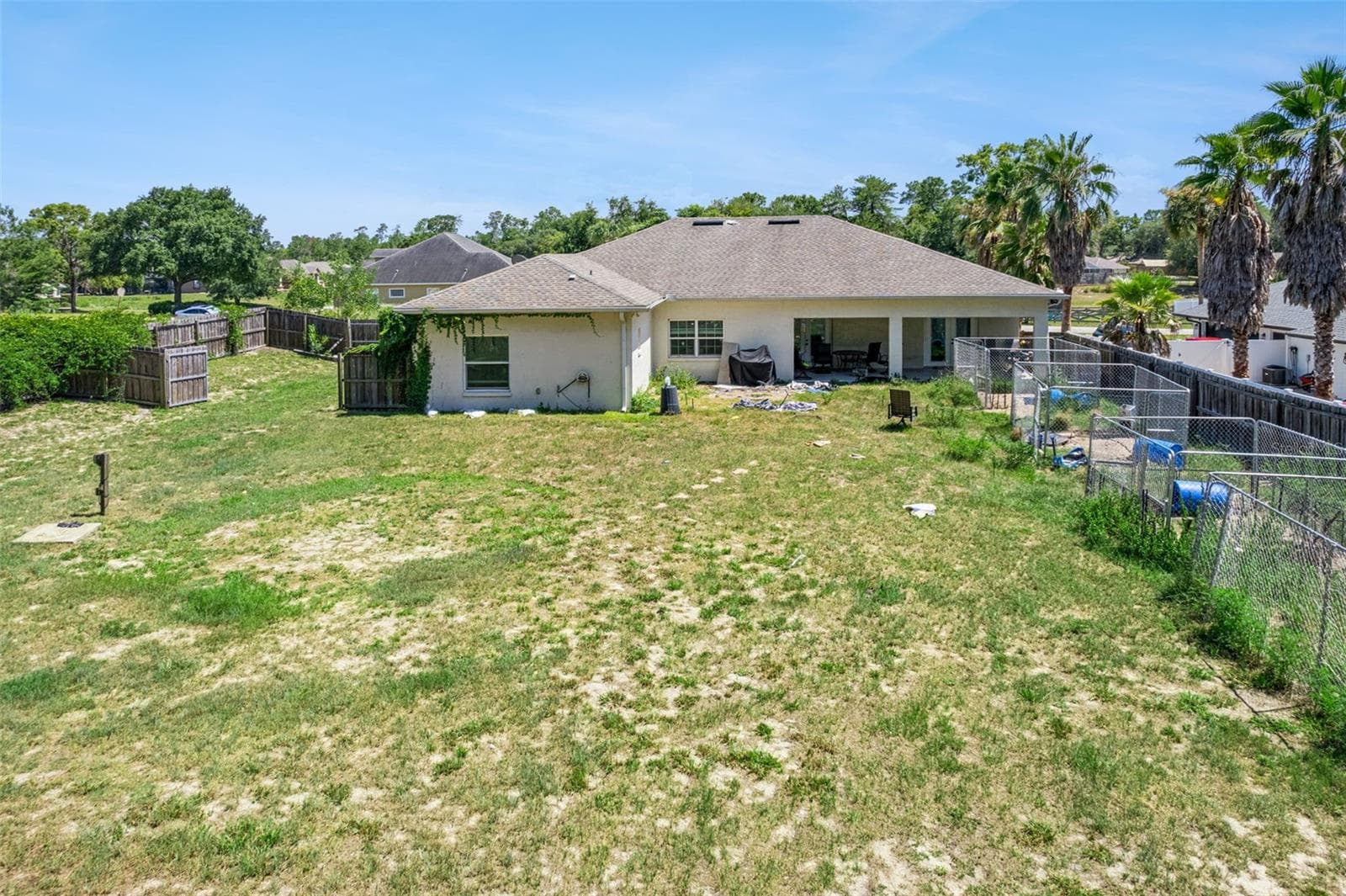 Single Family Residence at 5211 SW 103RD LOOP, OCALA, photo 29 of 41