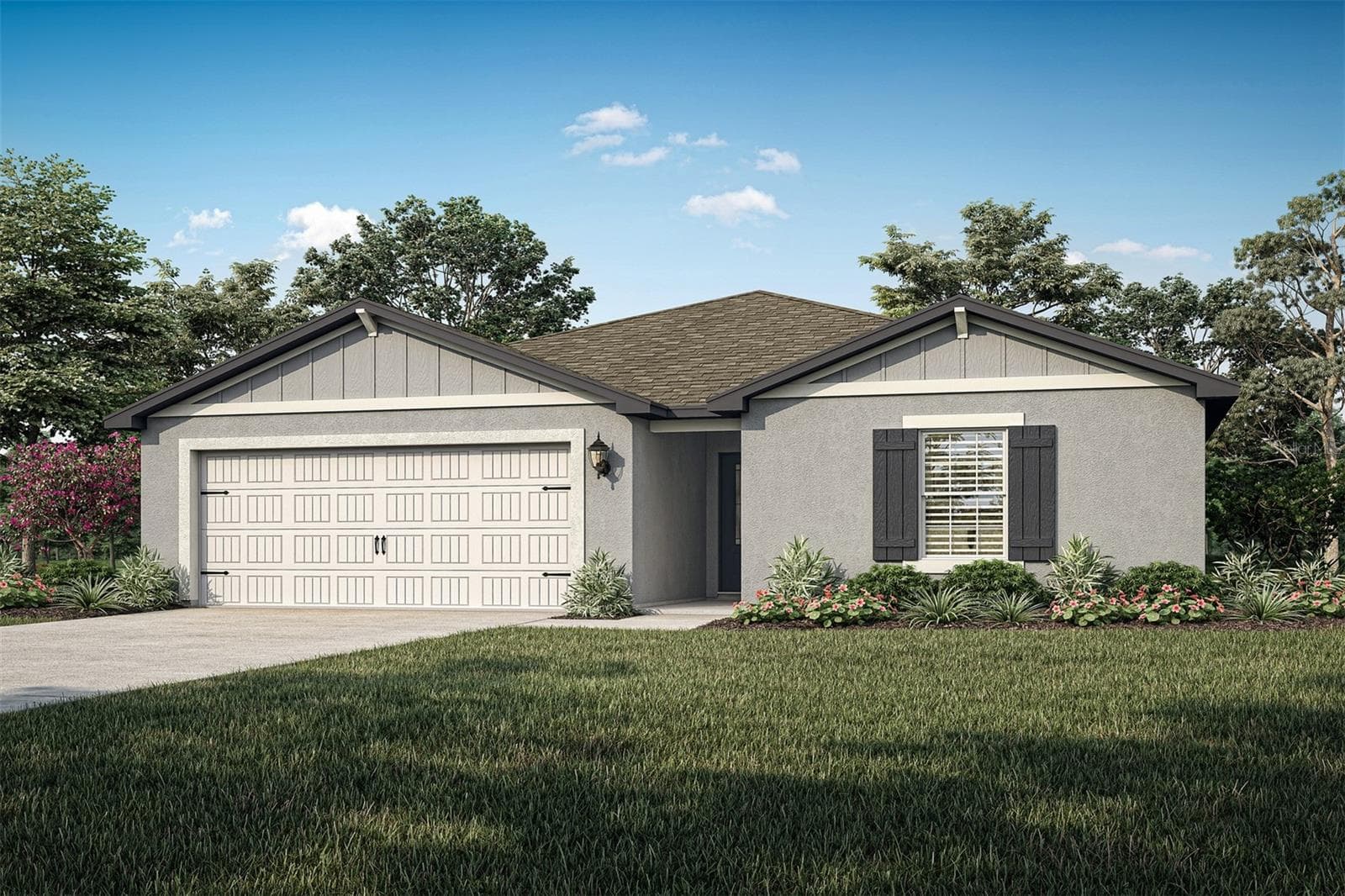 41 PINE CROFT LN