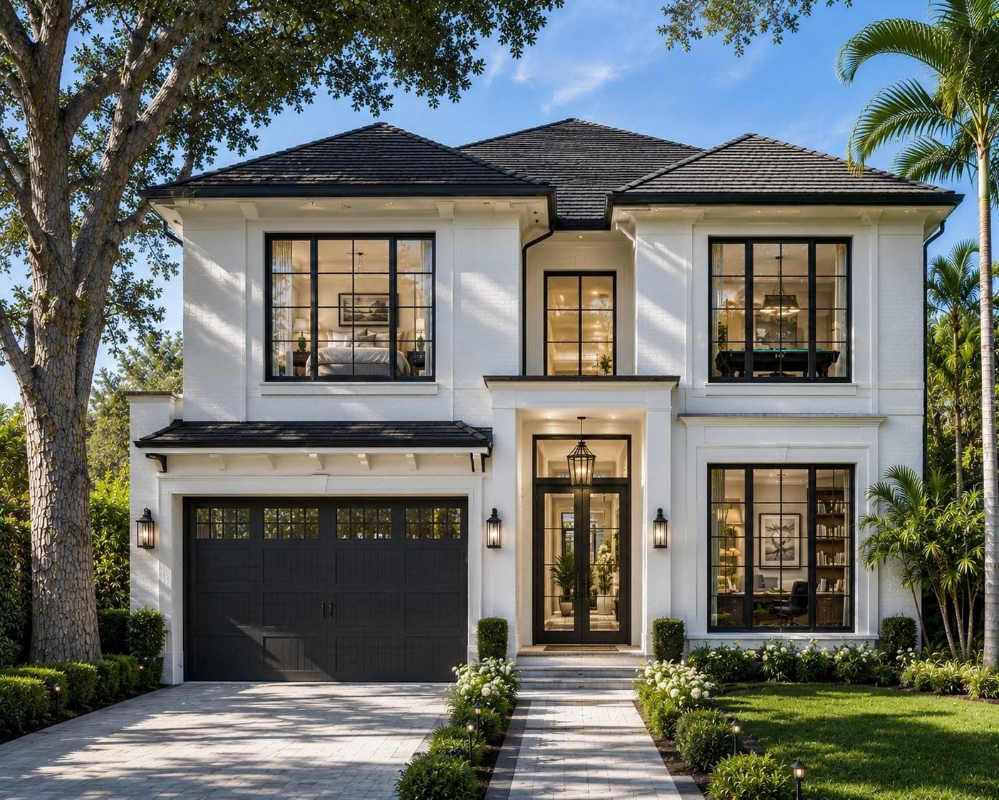 3209 W BAY VISTA AVE