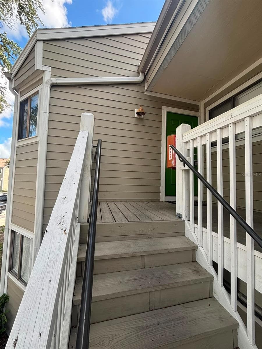 Condominium at 7298 ULMERTON RD #407, LARGO, photo 3 of 34