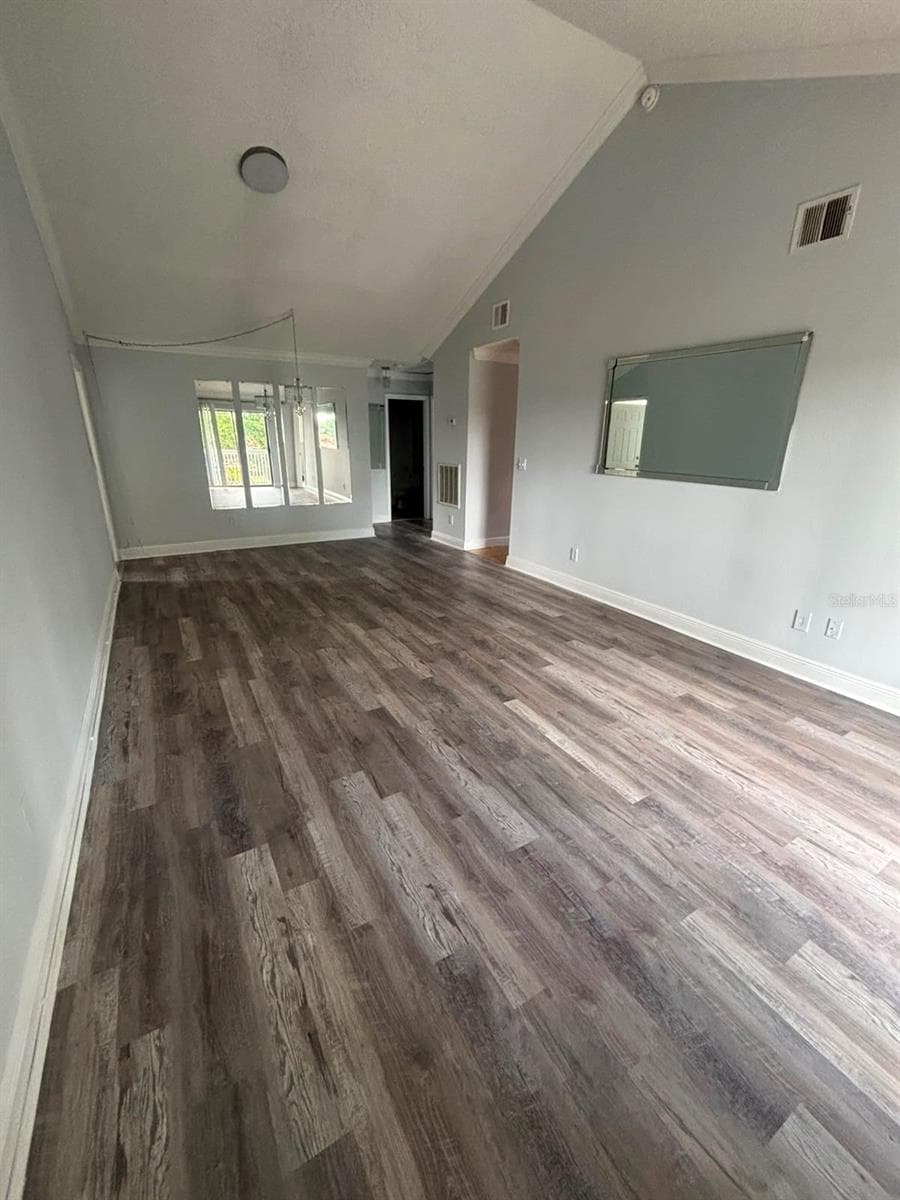 Condominium at 7298 ULMERTON RD #407, LARGO, photo 6 of 34