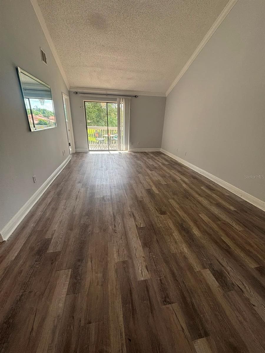 Condominium at 7298 ULMERTON RD #407, LARGO, photo 7 of 34