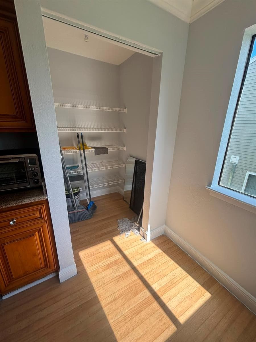 Condominium at 7298 ULMERTON RD #407, LARGO, photo 12 of 34