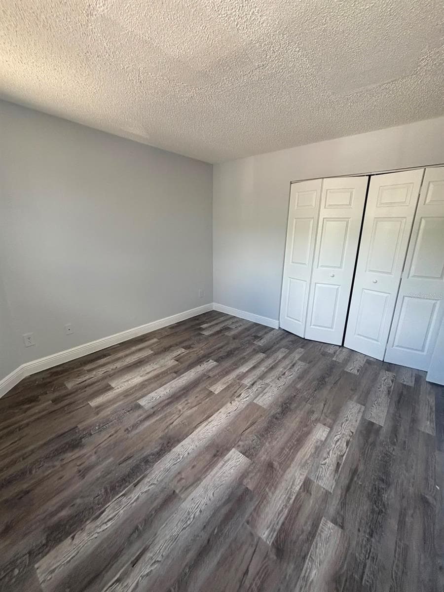 Condominium at 7298 ULMERTON RD #407, LARGO, photo 20 of 34