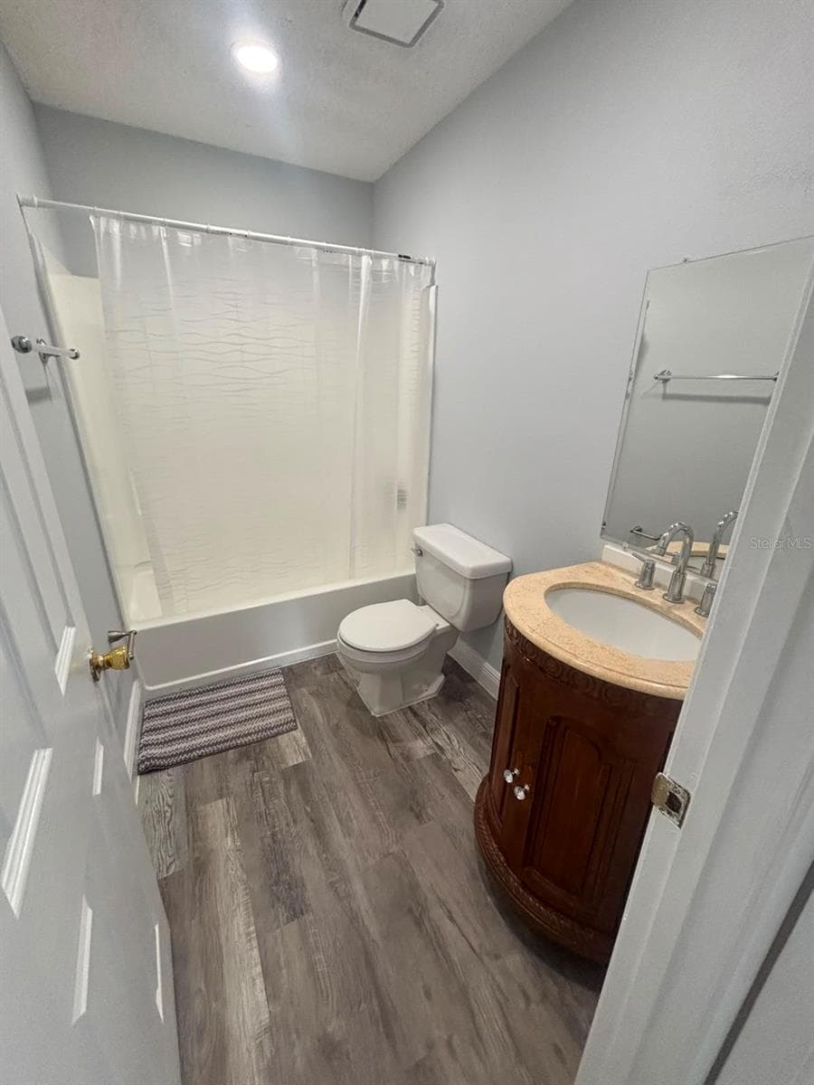Condominium at 7298 ULMERTON RD #407, LARGO, photo 22 of 34