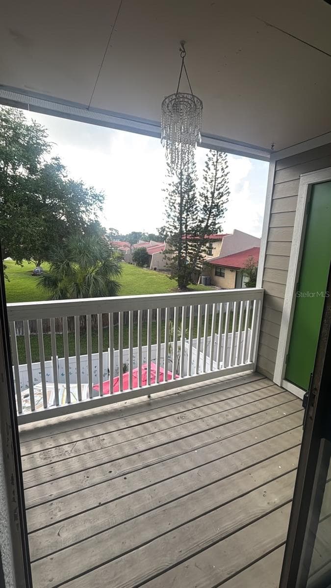 Condominium at 7298 ULMERTON RD #407, LARGO, photo 25 of 34