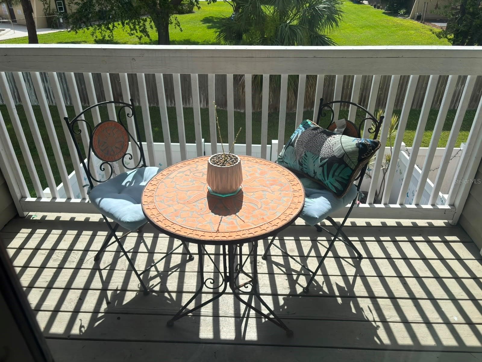 Condominium at 7298 ULMERTON RD #407, LARGO, photo 24 of 34